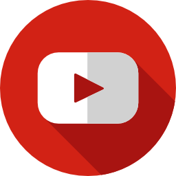 YouTube Empreender Sem Fronteiras
